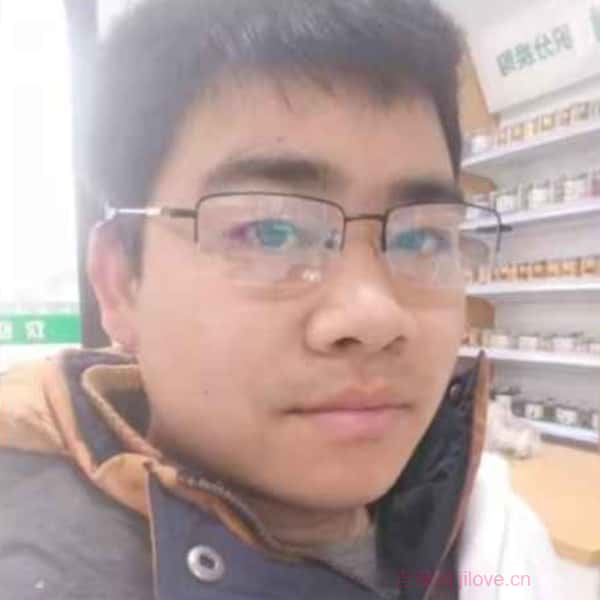 江苏33岁单身帅哥真诚找对象-咸阳征婚相亲网