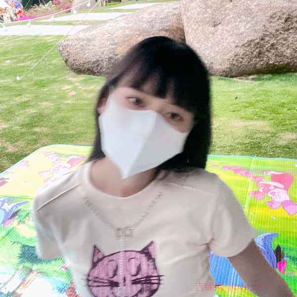 江西25岁单身美女真诚找对象-咸阳征婚相亲网