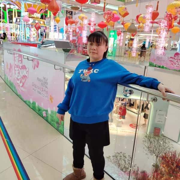 黑龙江26岁单身美女真诚找对象-咸阳征婚相亲网