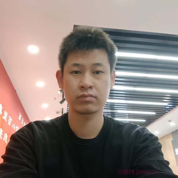 辽宁34岁单身帅哥真诚找对象-咸阳征婚相亲网