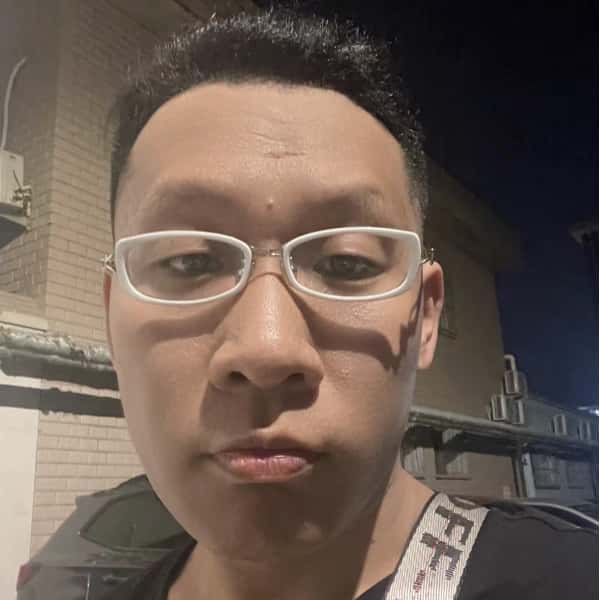 天津35岁单身帅哥真诚找对象-咸阳征婚相亲网