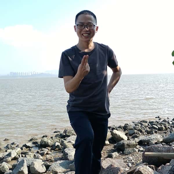 湖北36岁单身帅哥真诚找对象-咸阳征婚相亲网