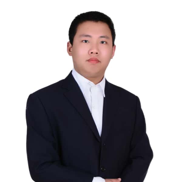 咸阳征婚相亲网