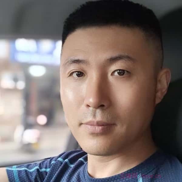 咸阳征婚相亲网