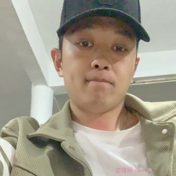 湖南33岁单身帅哥真诚找对象-咸阳征婚相亲网
