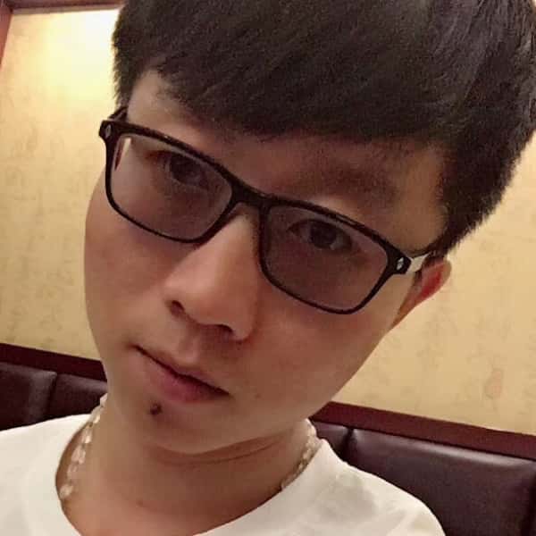 咸阳征婚相亲网