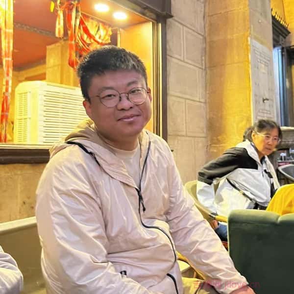 上海40岁单身帅哥真诚找对象-咸阳征婚相亲网