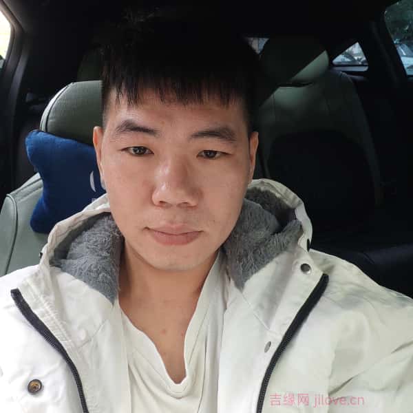 广东33岁单身帅哥真诚找对象-咸阳征婚相亲网