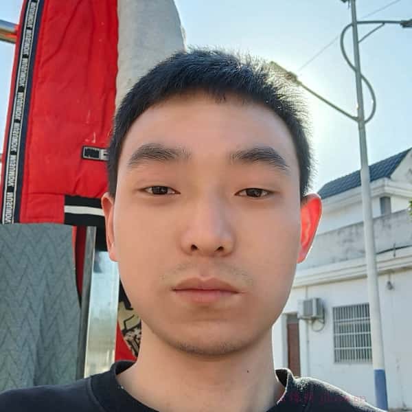 咸阳征婚相亲网