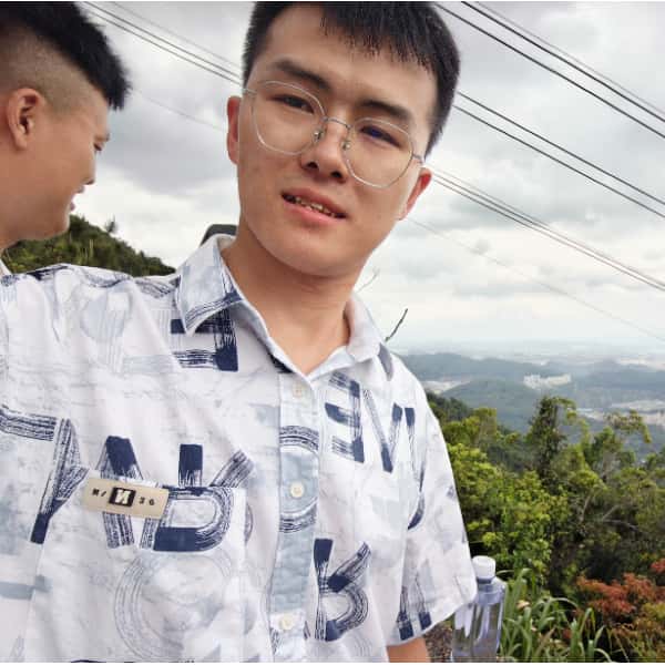 宁夏29岁单身帅哥真诚找对象-咸阳征婚相亲网