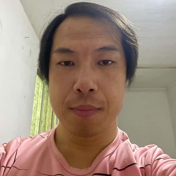 山东40岁单身帅哥真诚找对象-咸阳征婚相亲网