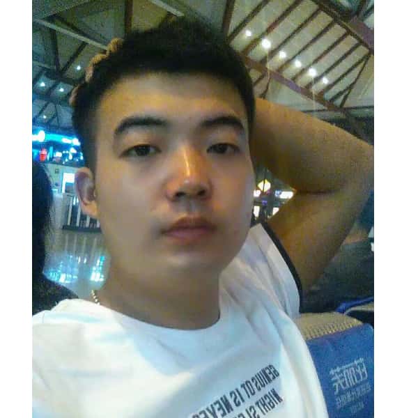 山东35岁单身帅哥真诚找对象-咸阳征婚相亲网