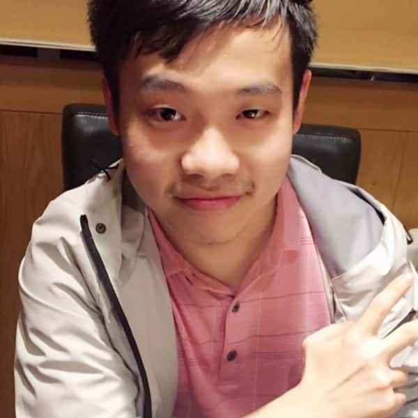 北京30岁单身帅哥真诚找对象-咸阳征婚相亲网