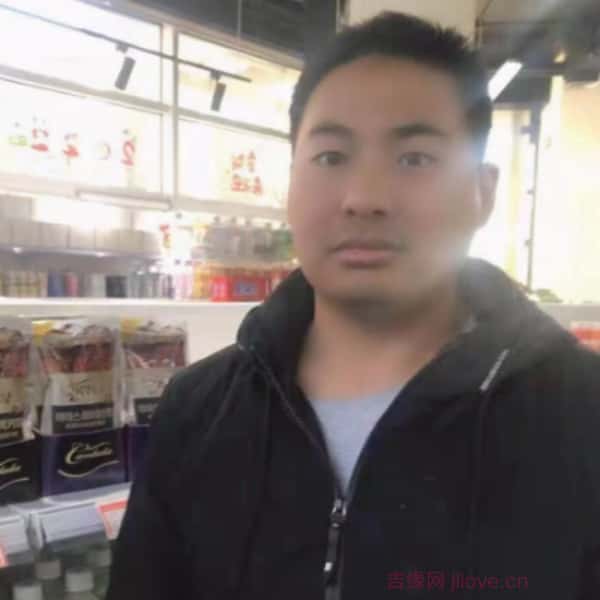咸阳征婚相亲网