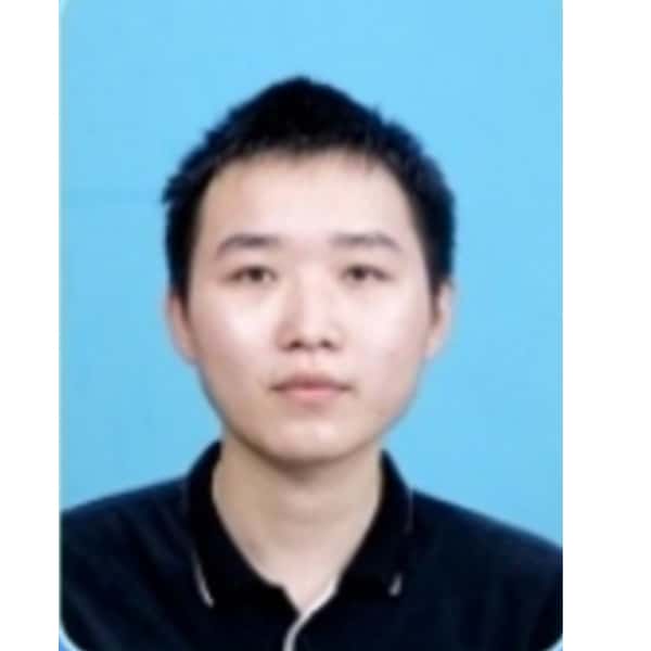 重庆28岁单身帅哥真诚找对象-咸阳征婚相亲网