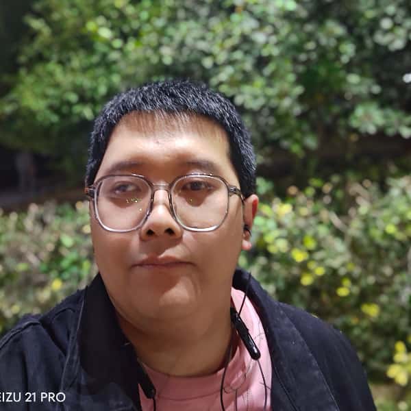 辽宁32岁单身帅哥真诚找对象-咸阳征婚相亲网