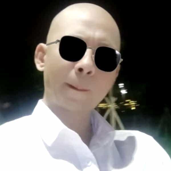 咸阳征婚相亲网
