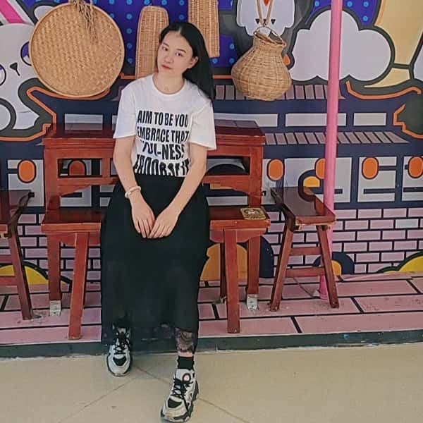 咸阳征婚相亲网
