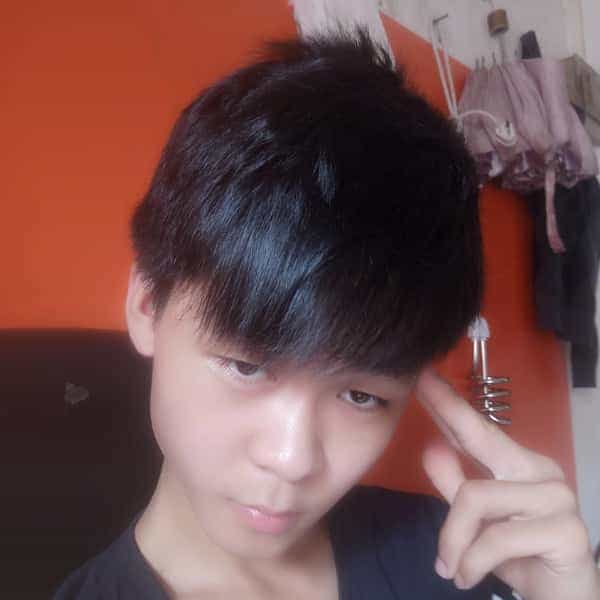 四川27岁单身帅哥真诚找对象-咸阳征婚相亲网