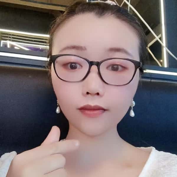 咸阳征婚相亲网