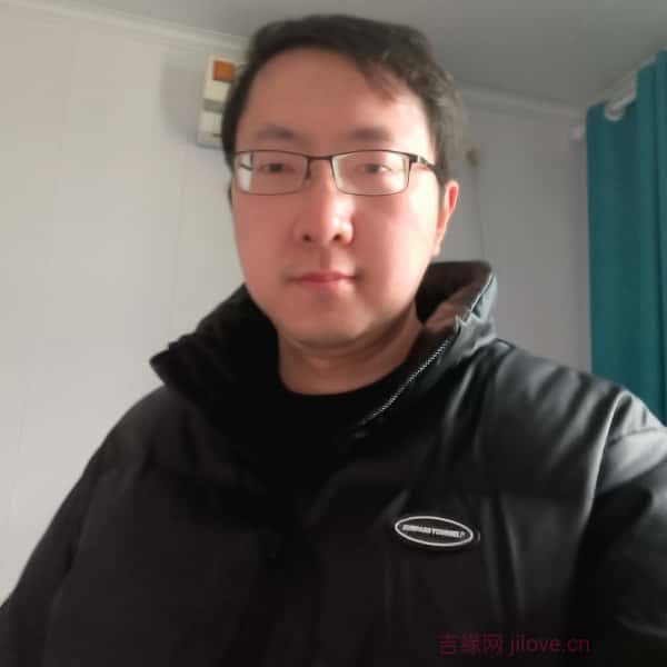 江苏34岁单身帅哥真诚找对象-咸阳征婚相亲网