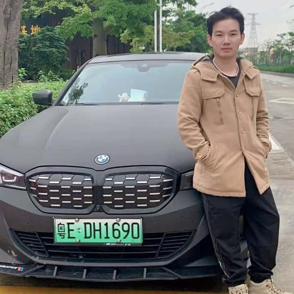 广东29岁单身帅哥真诚找对象-咸阳征婚相亲网