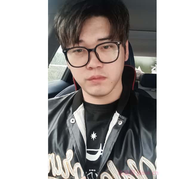 江苏27岁单身帅哥真诚找对象-咸阳征婚相亲网
