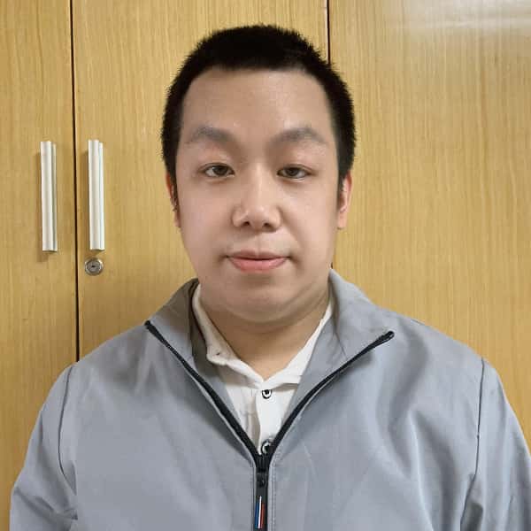 咸阳征婚相亲网