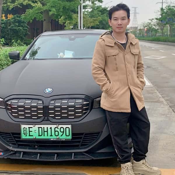 广东29岁单身帅哥真诚找对象-咸阳征婚相亲网