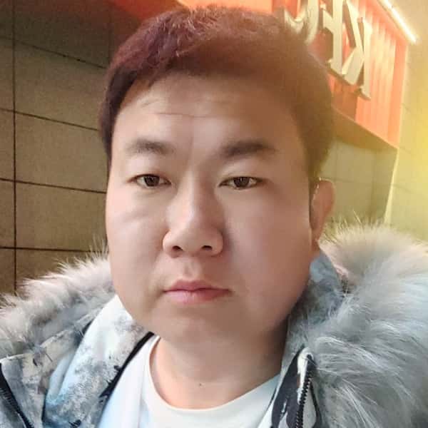 陕西34岁单身帅哥真诚找对象-咸阳征婚相亲网