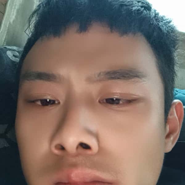 咸阳征婚相亲网