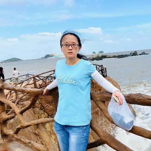 上海36岁单身美女真诚找对象-咸阳征婚相亲网