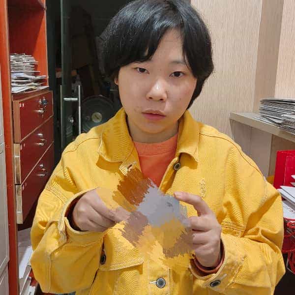 浙江29岁单身美女真诚找对象-咸阳征婚相亲网
