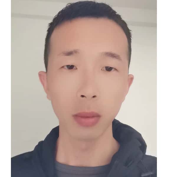 山东31岁单身帅哥真诚找对象-咸阳征婚相亲网