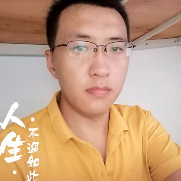 广东35岁单身帅哥真诚找对象-咸阳征婚相亲网