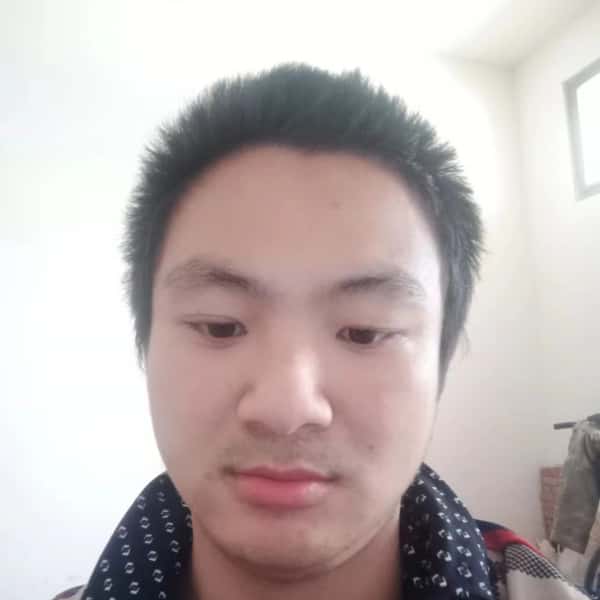 江苏残疾人帅哥真诚相亲找对象，咸阳征婚相亲网