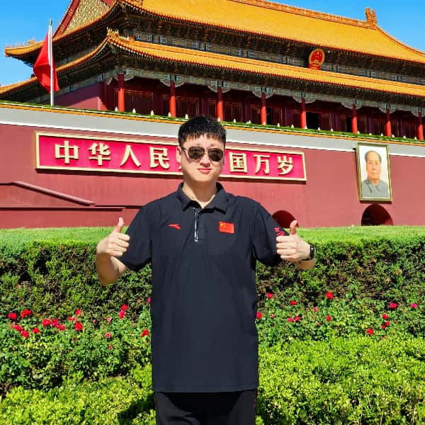 咸阳征婚相亲网