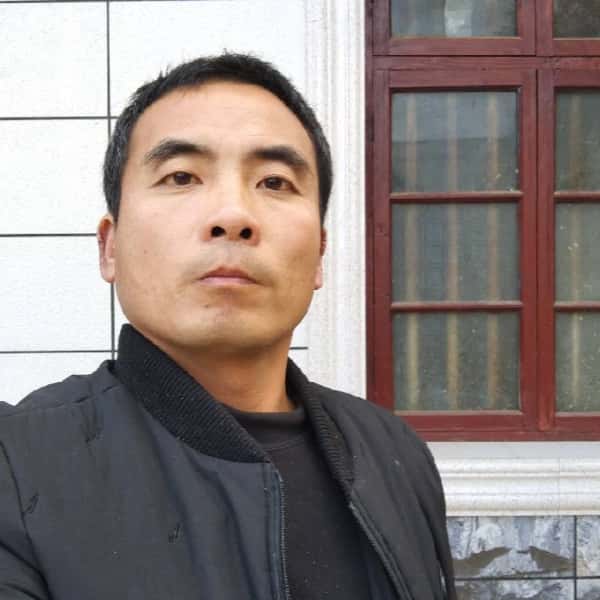 咸阳征婚相亲网