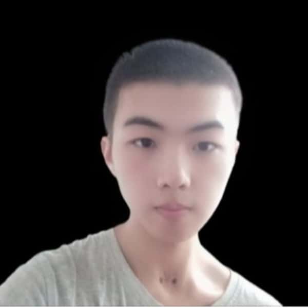 咸阳征婚相亲网