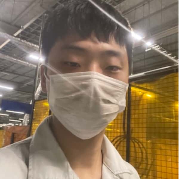 咸阳征婚相亲网