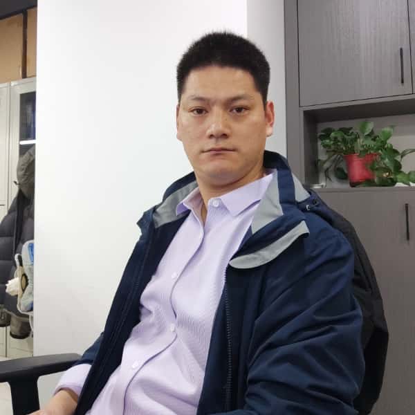 咸阳征婚相亲网