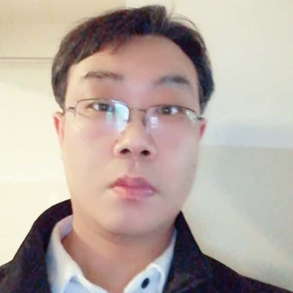 山东41岁单身帅哥真诚找对象-咸阳征婚相亲网