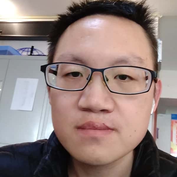 河北35岁单身帅哥真诚找对象-咸阳征婚相亲网