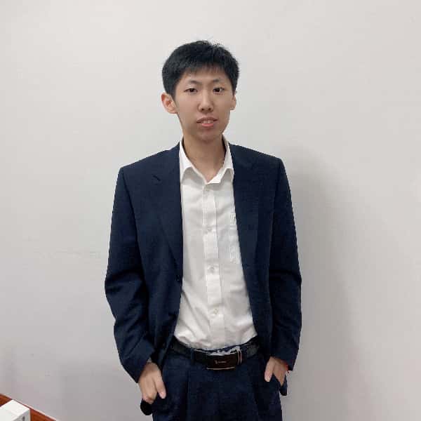 咸阳征婚相亲网