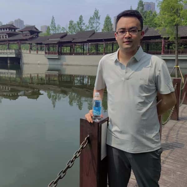 咸阳征婚相亲网
