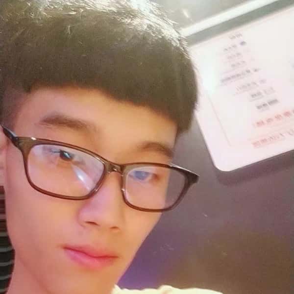 河南26岁单身帅哥真诚找对象-咸阳征婚相亲网