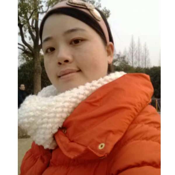 上海36岁单身美女真诚找对象-咸阳征婚相亲网