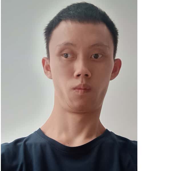 广西36岁单身帅哥真诚找对象-咸阳征婚相亲网