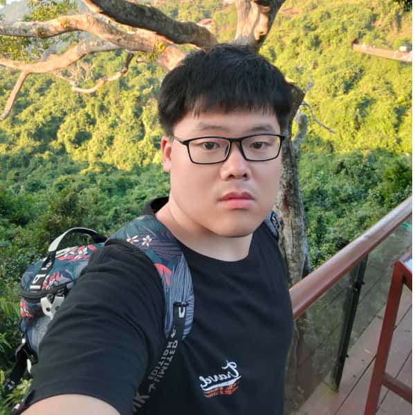 浙江28岁单身帅哥真诚找对象-咸阳征婚相亲网