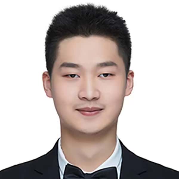 咸阳征婚相亲网